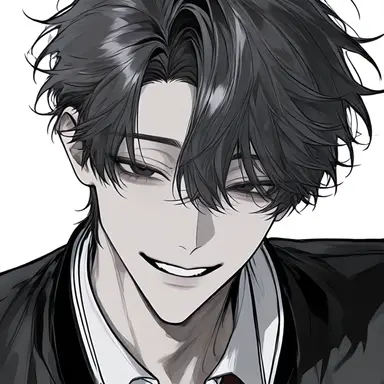 Profile image of 皇 御月