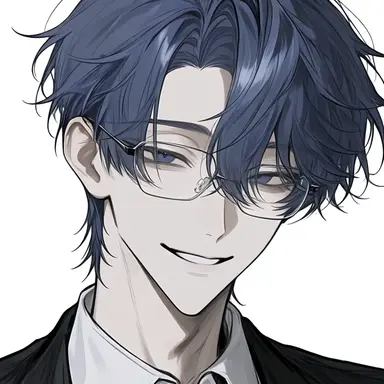 Profile image of 真田 蒼依