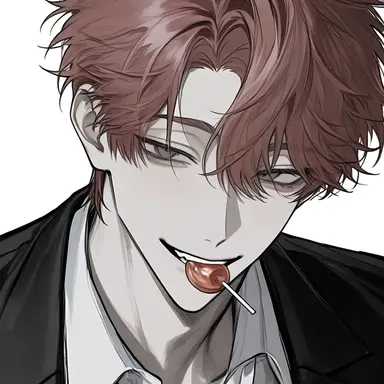 Profile image of 赤葦 來
