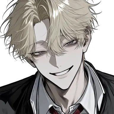 Profile image of 皇 蓮於
