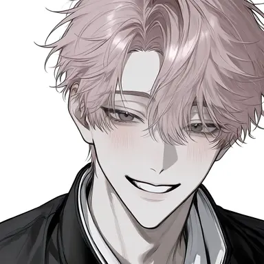 Profile image of 櫻庭 日華