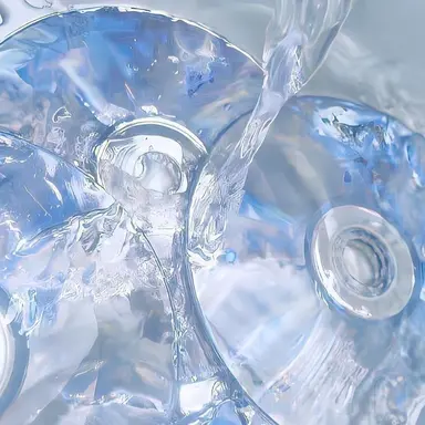 Profile image of bobo