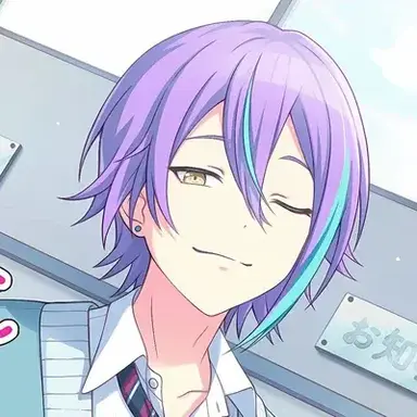 Profile image of Rui