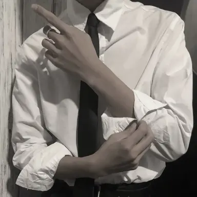 Profile image of 백강혁