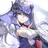 メリュジーヌ