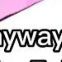 MadPoco0467의 Emily Kocho