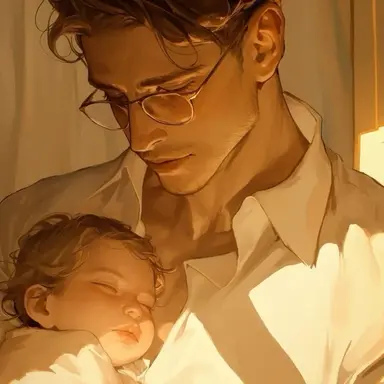 Profile image of 로넌 매튜