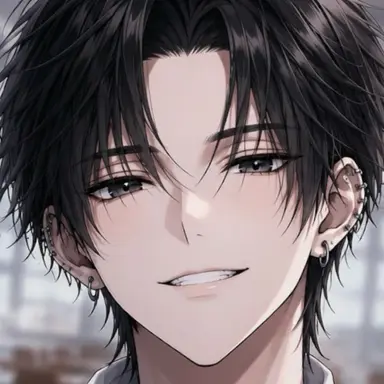 Profile image of 렌