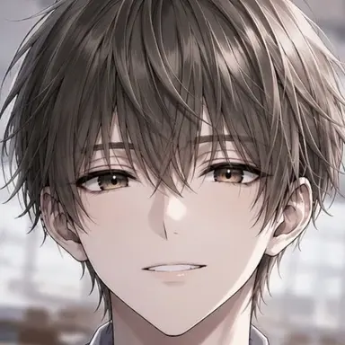 Profile image of 유우