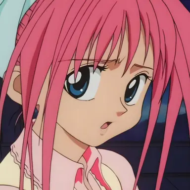 Profile image of ネオン