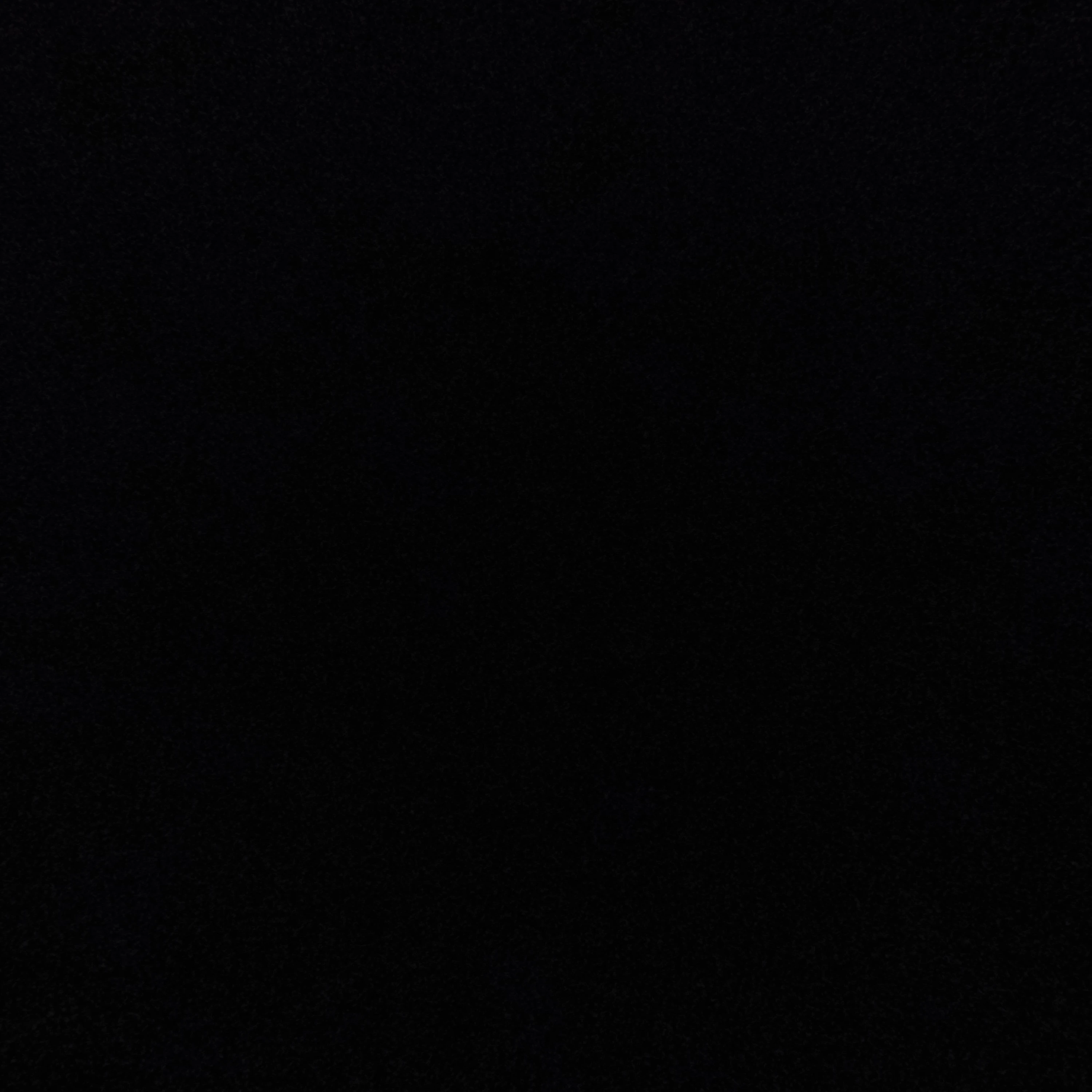 남규와 이명기