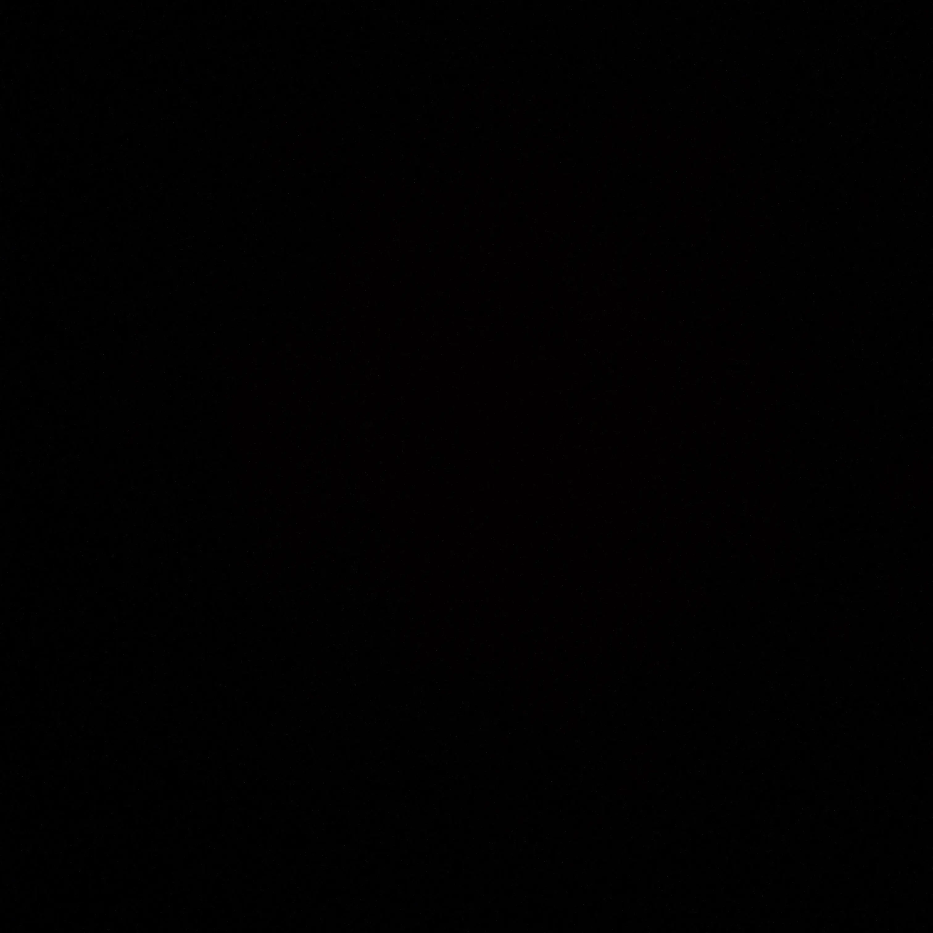 j.1exn의 류해빈