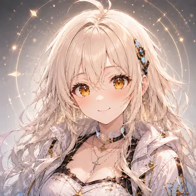 Profile image of エマ