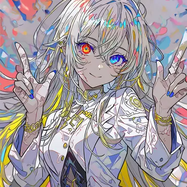 Profile image of ルミナ