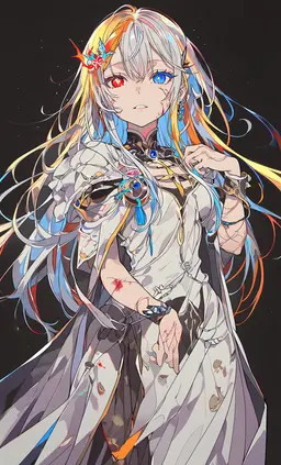 Profile image of ルミナ