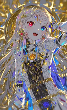 Profile image of ルミナ