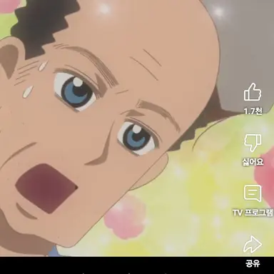 Profile image of 늑대