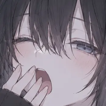 XaKoyoiX의 Sora-nee and Sugitaro