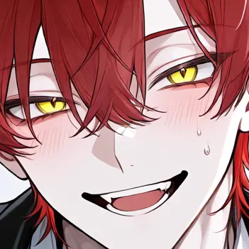 Profile image of Sugitaro
