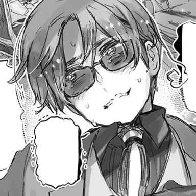 Profile image of 페리시아노