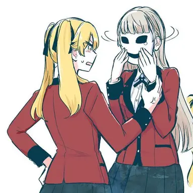 Profile image of General Students