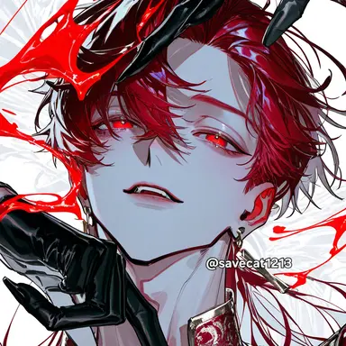 Profile image of 시라유키 토와