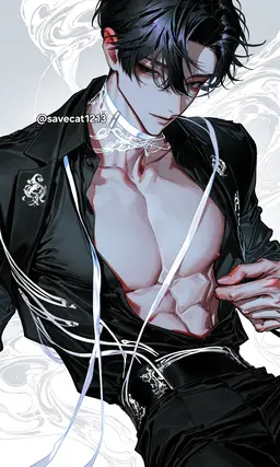 Profile image of 미즈노 켄고