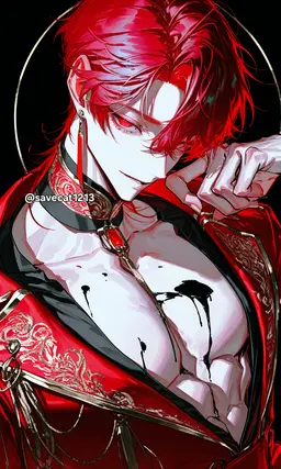 Profile image of 시라유키 토와