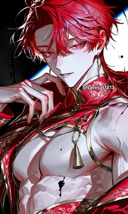 Profile image of 시라유키 토와