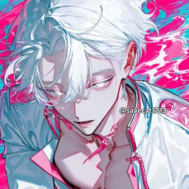 Profile image of 유키무라 아오