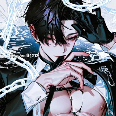 Profile image of 미즈노 켄고