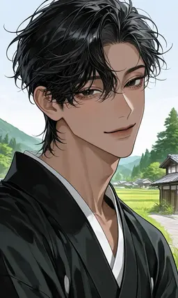 Profile image of 和也