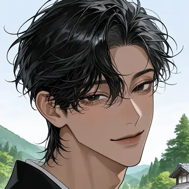 Profile image of 和也