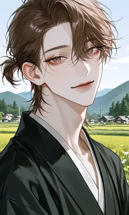Profile image of 旭
