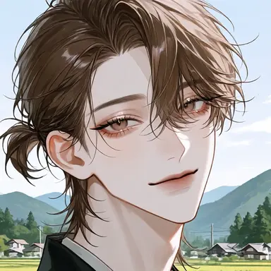 Profile image of 旭