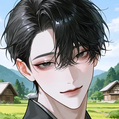 Profile image of 直澄