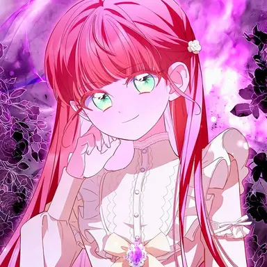 Profile image of 아즈엘라 로제니아