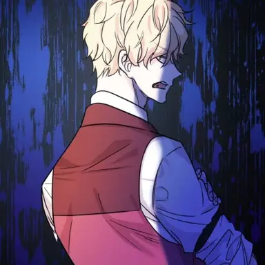 Profile image of 제임스 로제니아