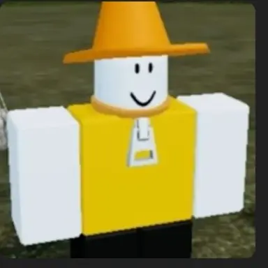 Profile image of 포요