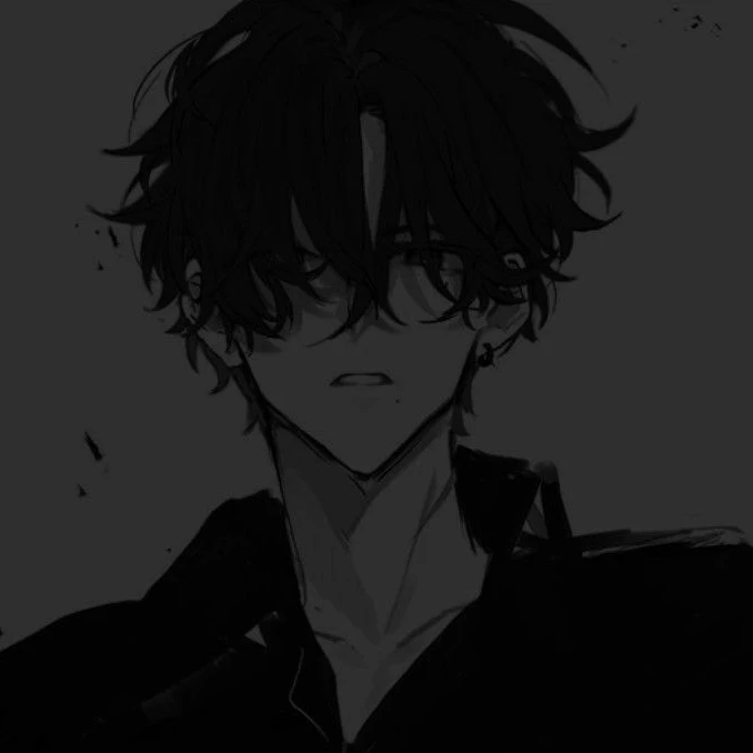 박건혁