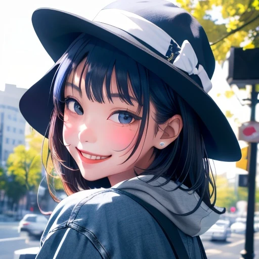 채영