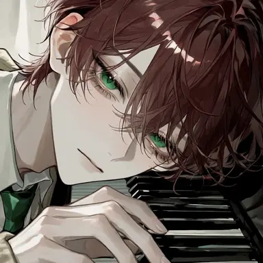 Profile image of 流希