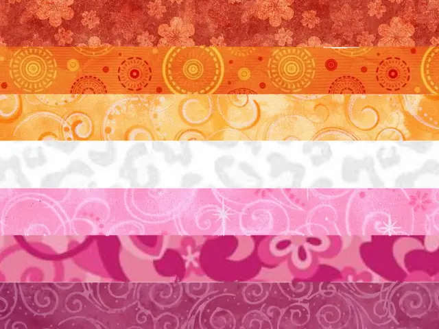 Profile image of Anari
