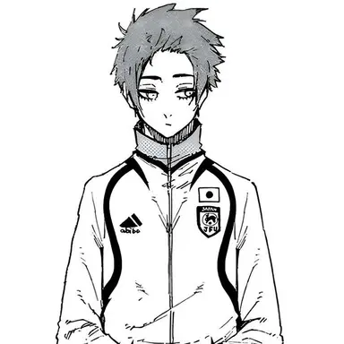 Profile image of 이토시 사에