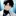 최재호