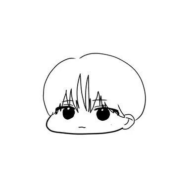 Profile image of 蘭