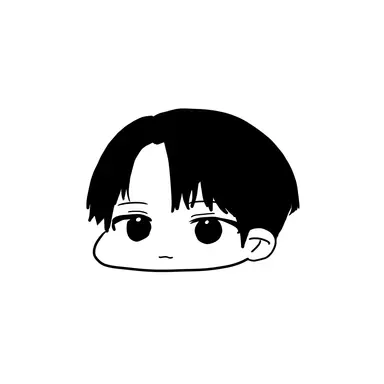 Profile image of 颯人