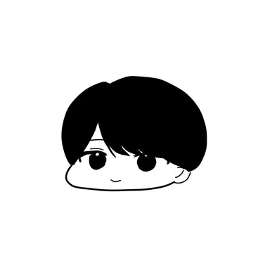 Profile image of 瑛宜