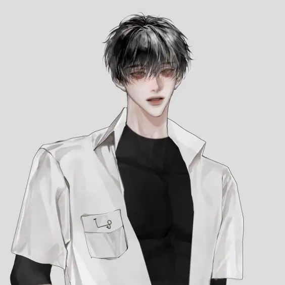 yellow__duck의 김수하