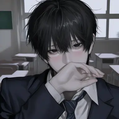 Profile image of 斗真